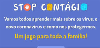 Jogo 