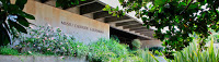 Museu Calouste Gulbenkian