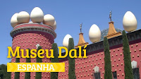 visita guiada