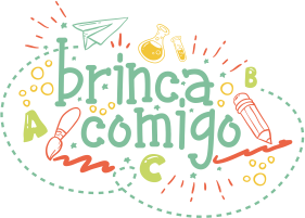 Jogos e atividades divertidas