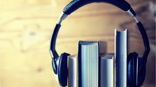 Audio-livros do PNL