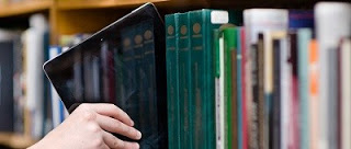 Livros Digitais