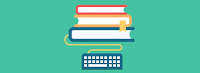 ebboks/audio-livros