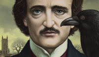 Os 7 melhores contos de Edgar A. Poe