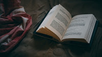 Livros para ler e ler...