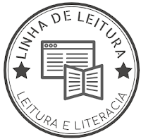 Blogue de leitura e Literacia