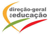 Sítio em linha de apoio às Escolas