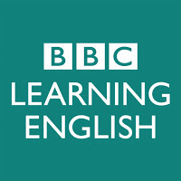 Prender Inglês com a BBC