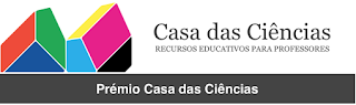 Ciências Naturais