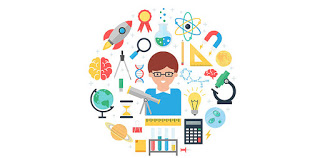 Faculdade de Ciências e Tecnologias / BANCO DE IMAGENS
