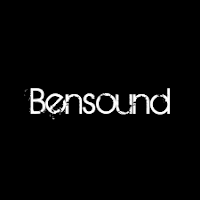 Músicas disponíveis para download