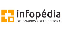 Enciclopédia Digital