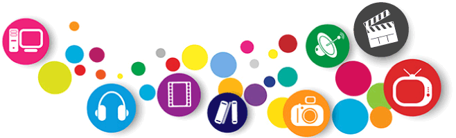 A linguagem audiovisual