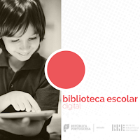 Biblioteca Escolar Digital