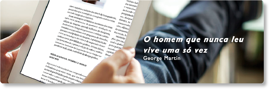 MILD - Manual de Instruções para a Literacia Digital