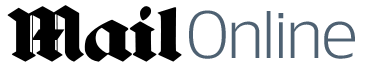 Daily Mail