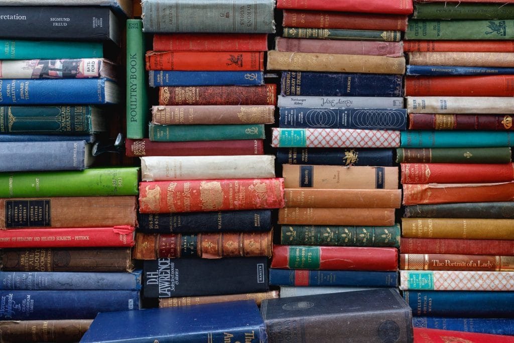 10 obras-primas da literatura portuguesa