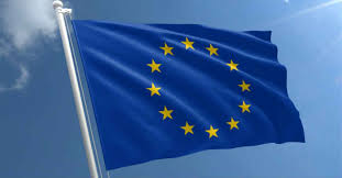 A união europeia em poucas palavras
