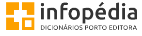 Dicionários de Inglês