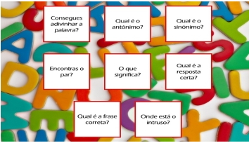 Jogos e Quizzes na Plataforma Sapo
