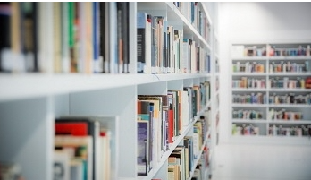 Catálogo digital dos livros sugeridos pelo PNL2027