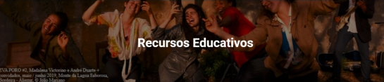  Plano Nacional das Artes