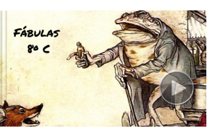 Promover o pensamento crítico - Colaboração