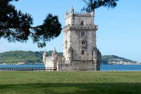 Torre de Belém