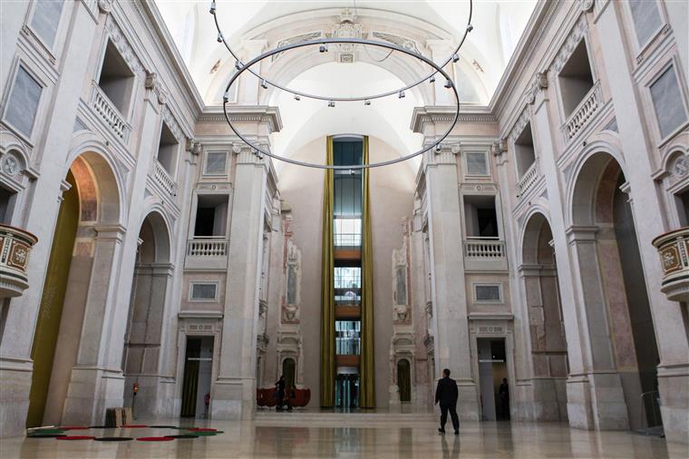 Museu do Dineiro