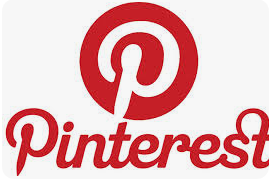 exercícios de escrita criativa 1.º ciclo