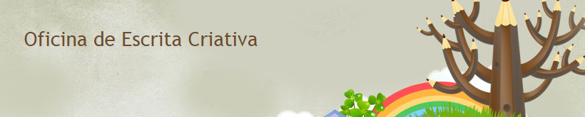exercícios de escrita criativa 2.º ciclo