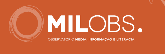 Observatório sobre Média, Informação e Literacia acompanha e monitoriza o que se faz no domínio da Educação para os Media