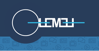 Literacia Mediática e Informação